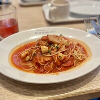 fish&wine BLUE OCEAN GRILL - 