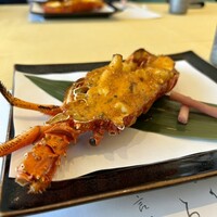 中納言 大阪駅前第3ビル店 - 