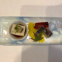 不動坂　菊地 - 