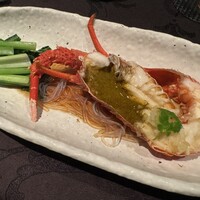 中国料理 燦宮 - 