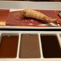 銀座 六覺燈 銀座店  - 