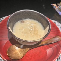 鉄板焼さわふじ - 