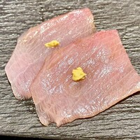 吉凰 はなれ - 