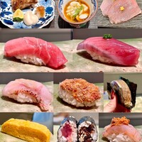 吉凰 はなれ - 