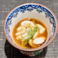 吉凰 はなれ - 