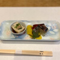 不動坂　菊地 - 