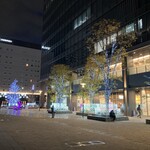 ダイワロイネットホテル - 