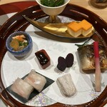 レジーナリゾート箱根雲外荘 - 