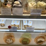 ココンカ - 