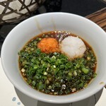 玄品 神戸三宮北野坂 ふぐ・うなぎ料理 - 