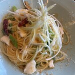 KNOCK CUCINA BUONA ITALIANA 東京ミッドタウン店 - 