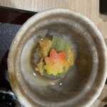 レジーナリゾート箱根雲外荘 - 