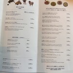 KNOCK CUCINA BUONA ITALIANA - 