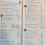 KNOCK CUCINA BUONA ITALIANA - 