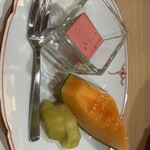 レジーナリゾート箱根雲外荘 - 