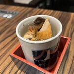 玄品 神戸三宮北野坂 ふぐ・うなぎ料理 - 