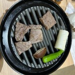 レジーナリゾート箱根雲外荘 - 