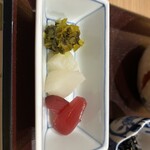 レジーナリゾート箱根雲外荘 - 