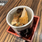玄品 神戸三宮北野坂 ふぐ・うなぎ料理 - 