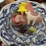 レジーナリゾート箱根雲外荘 - 