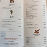 KNOCK CUCINA BUONA ITALIANA - 