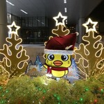 ダイワロイネットホテル - 