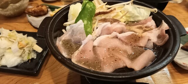 まぐろ居酒屋 海幸 &ndash; 天童の新鮮海鮮居酒屋で絶品マグロを堪能 | 魚好き必見