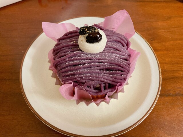 Ginza Cozy Corner Sengawa Ten photo 2