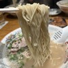博多ラーメン でぶちゃん 高田馬場本店