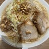 麺屋 しずる 岡崎店