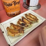 長浜一番 飾磨店 - 