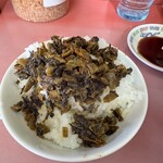 長浜一番 飾磨店 - 