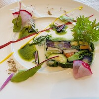 Le Beurre Noisette NAGOYA - 