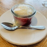 Le Beurre Noisette NAGOYA - 