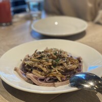 イル カルディナーレ 銀座コリドー店 - 