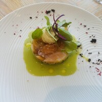 Le Beurre Noisette NAGOYA - 