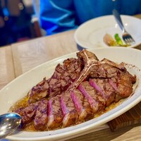 イル カルディナーレ 銀座コリドー店 - 