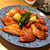 虎ノ門 たれ焼肉のんき - 料理写真:
