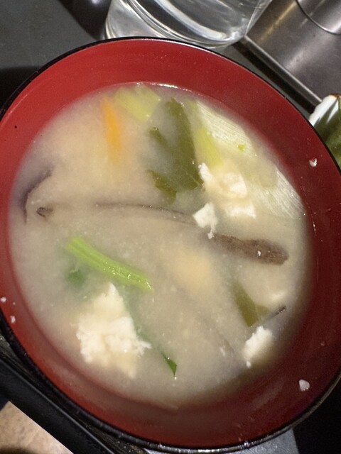 お好み本舗  ぽぽ - 郡山（お好み焼き）の写真