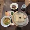 食煅 もみじ