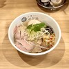 和麺ぐり虎 名古屋店