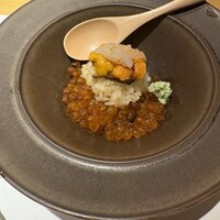 上野 榮 - 