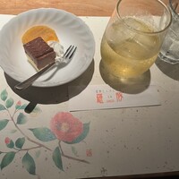 羅豚 ギンザ・グラッセ - 