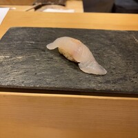 上野 榮 - 