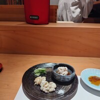鮨 島屋 沖田 - 