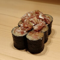 佐たけ - 