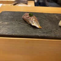 上野 榮 - 