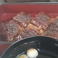 ひつまぶし 備長 本店 - 
