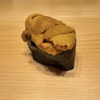 佐たけ - 