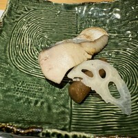 上野 榮 - 